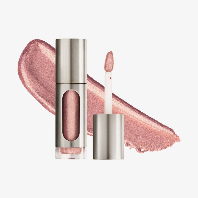 Danessa Myricks Beauty Vision Flush Glow (1.7g) Weihnachtsangebot