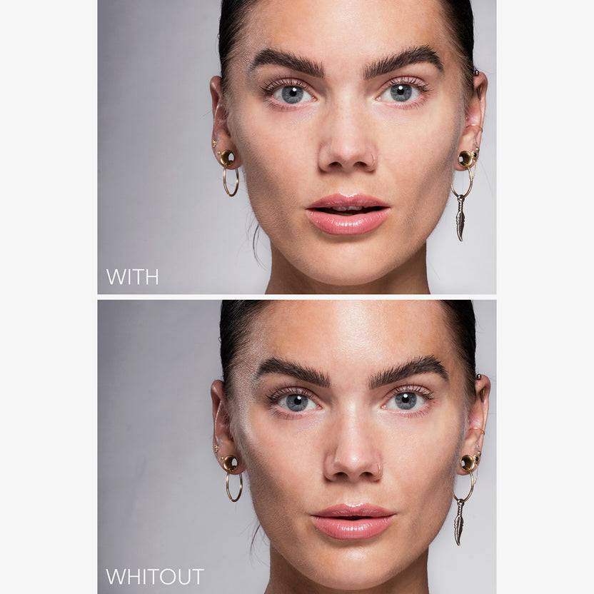 LH Cosmetics Infinity Filter Muttertagsangebot