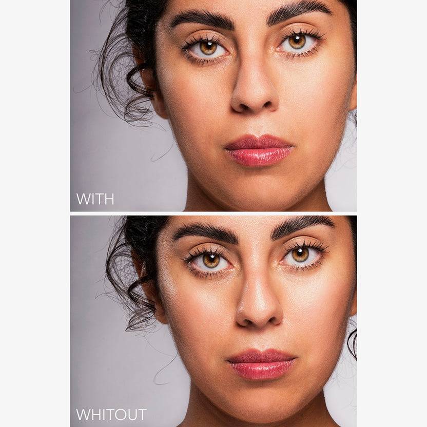 LH Cosmetics Infinity Filter Muttertagsangebot