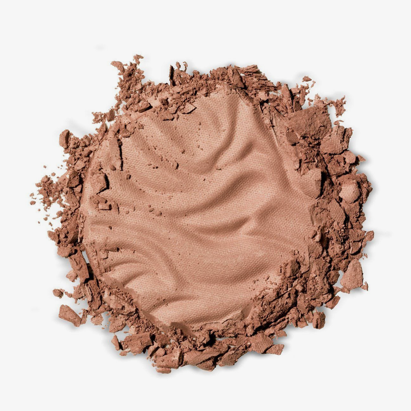 Physicians Formula Murumuru Butter Bronzer (10g) Vatertagsangebot