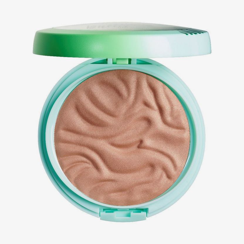 Physicians Formula Murumuru Butter Bronzer (10g) Vatertagsangebot