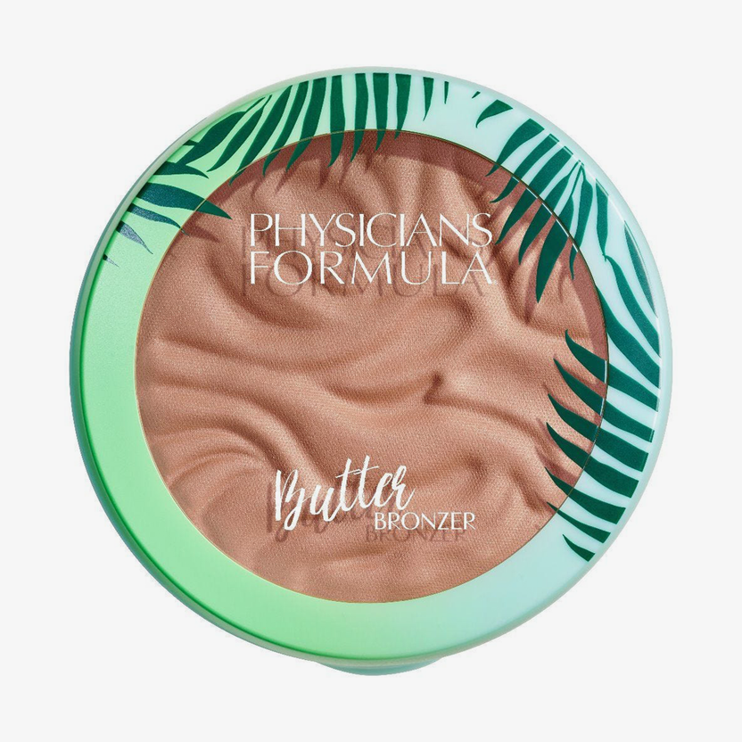Physicians Formula Murumuru Butter Bronzer (10g) Vatertagsangebot