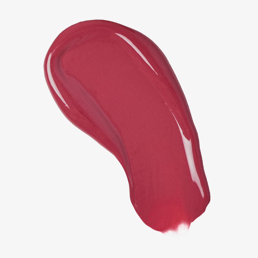 Revolution Makeup Pout Tint (3ml) Valentinstagsangebot