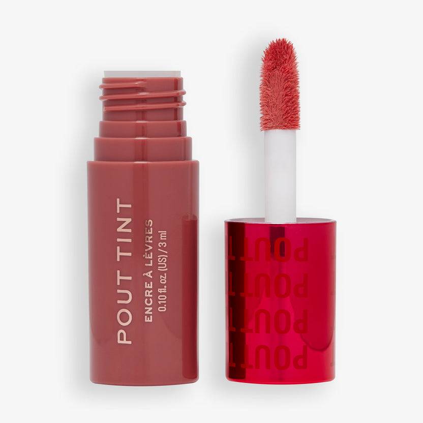 Revolution Makeup Pout Tint (3ml) Valentinstagsangebot