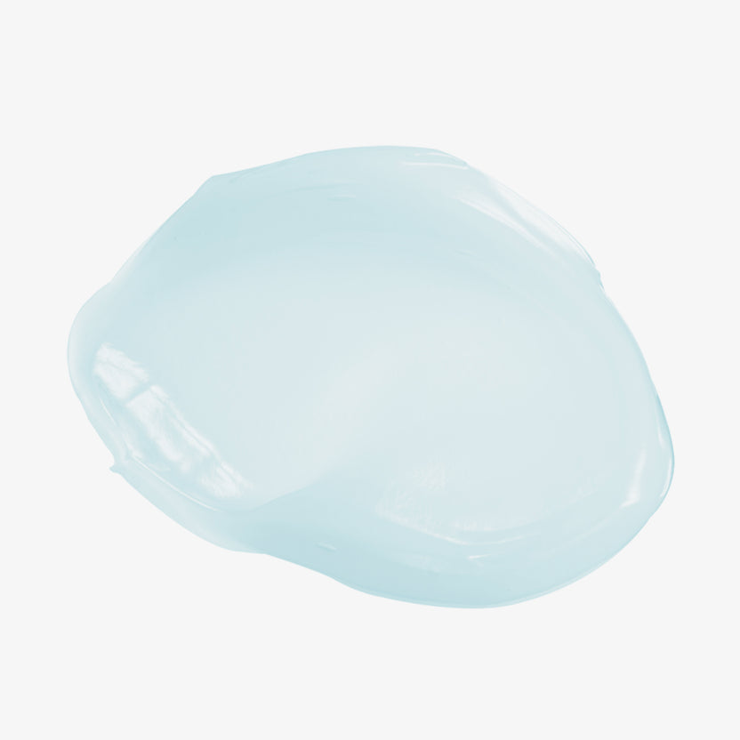 SKIN1004 Madagascar Centella Hyalu-Cica Sleeping Pack (100ml) Jubiläumsangebot