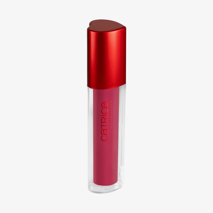 Catrice Cosmetics Heart Affair Matte Liquid Lipstick (4.5ml) Lagerräumung
