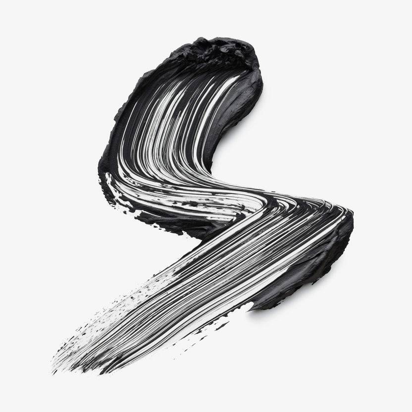 Catrice Cosmetics Glam & Doll False Lashes Mascara 010 (9.5ml) Heißer Verkauf