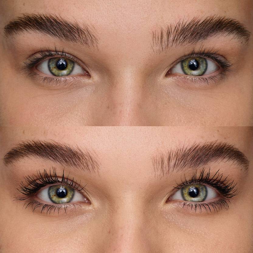 Catrice Cosmetics Glam & Doll False Lashes Mascara 010 (9.5ml) Heißer Verkauf
