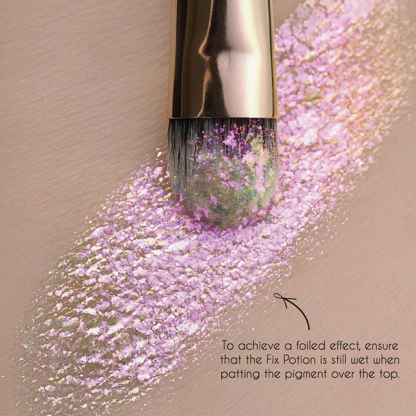 Karla Cosmetics Mini Fix Potion (3.5ml) Top Angebot