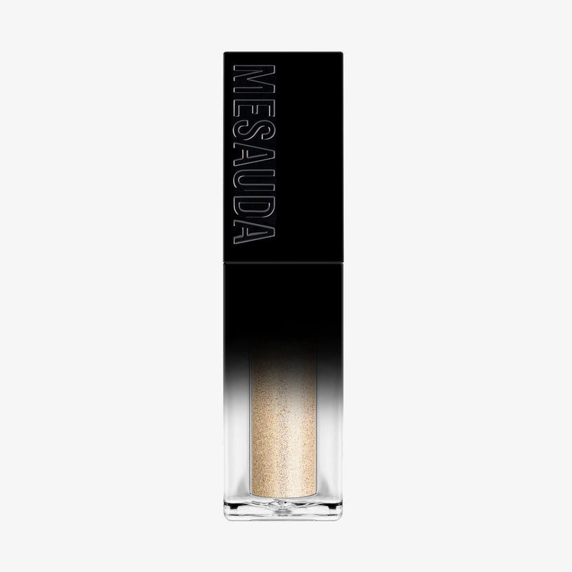 Mesauda Milano Galactic Shadow (4.5ml) Online Outlet