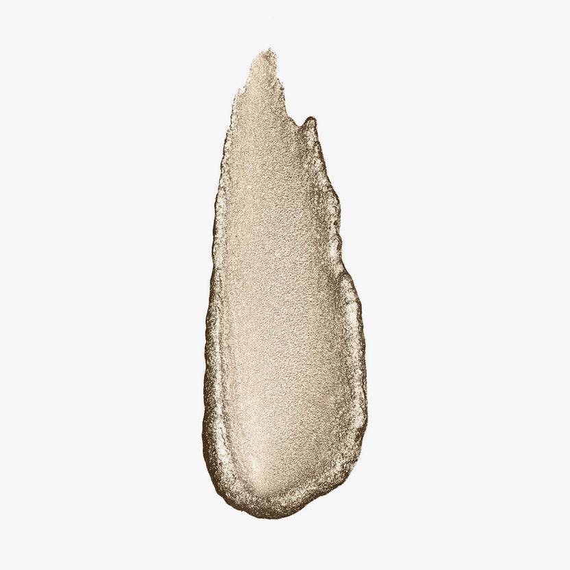 Mesauda Milano Galactic Shadow (4.5ml) Online Outlet