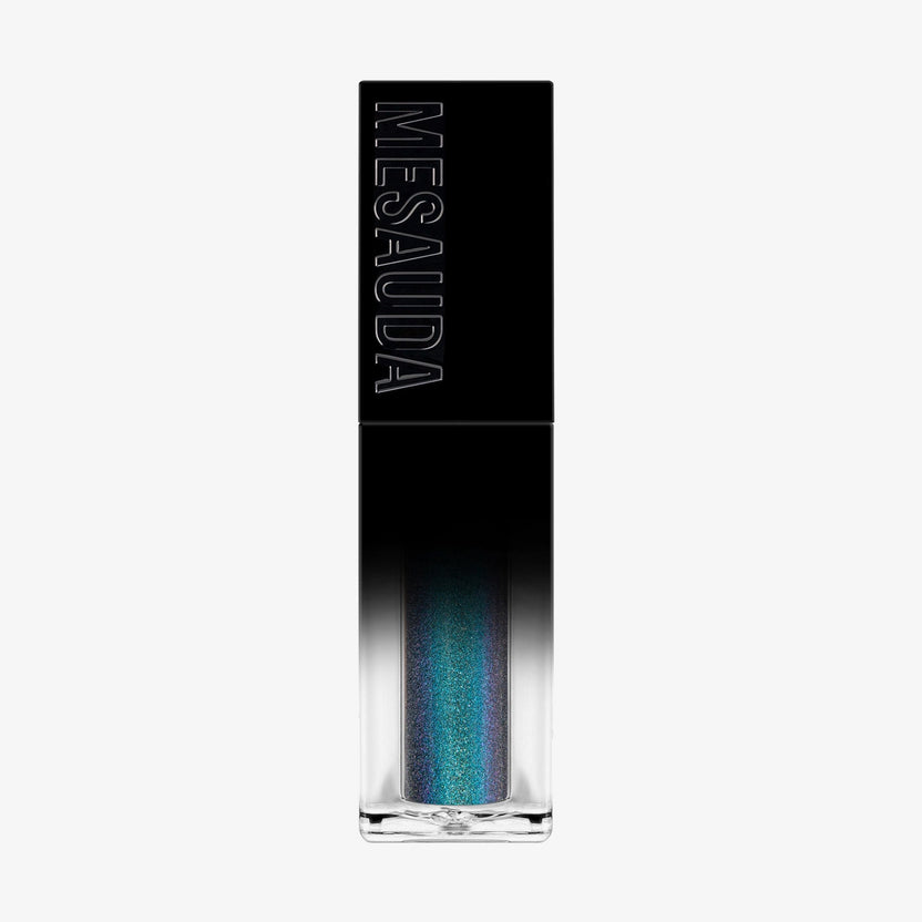Mesauda Milano Galactic Shadow (4.5ml) Online Outlet