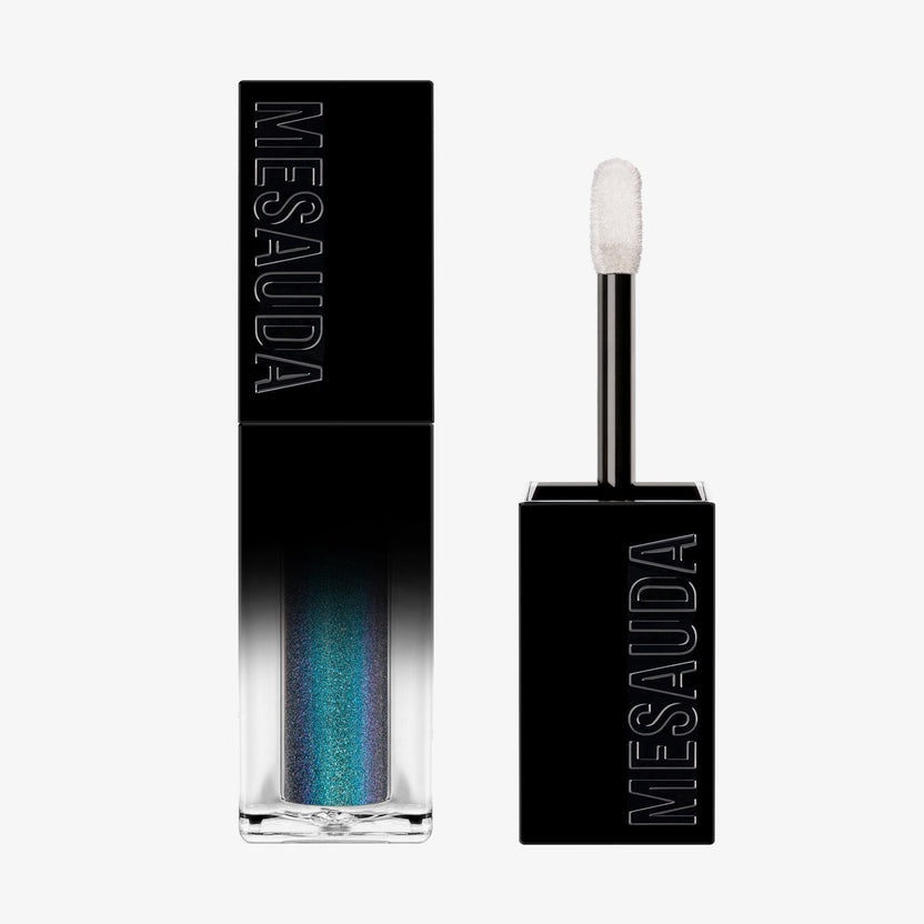 Mesauda Milano Galactic Shadow (4.5ml) Online Outlet