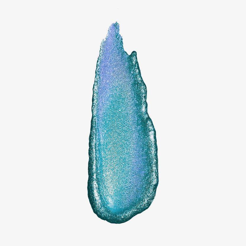 Mesauda Milano Galactic Shadow (4.5ml) Online Outlet