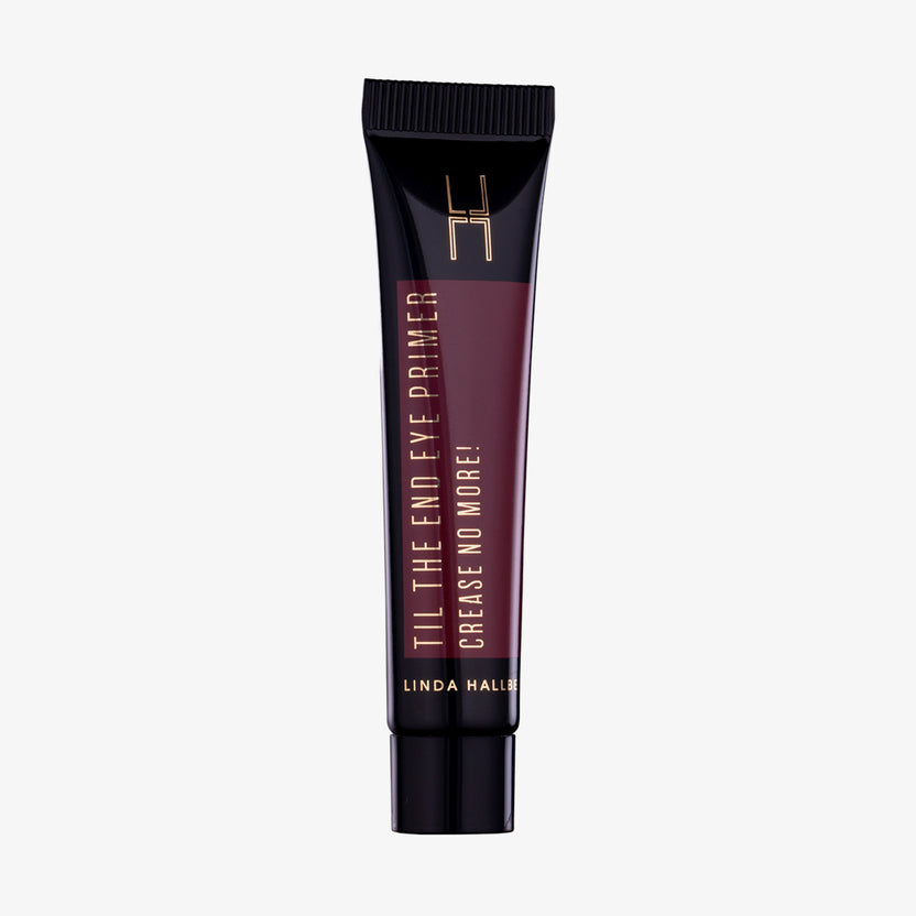 LH Cosmetics Till The End Eyeshadow Primer (7ml) Exklusive Angebote