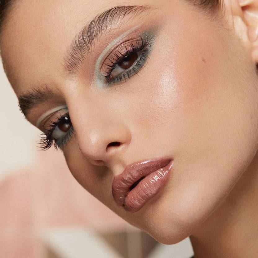 NABLA Cosmetics Read My Mind Palette Große Rabatte