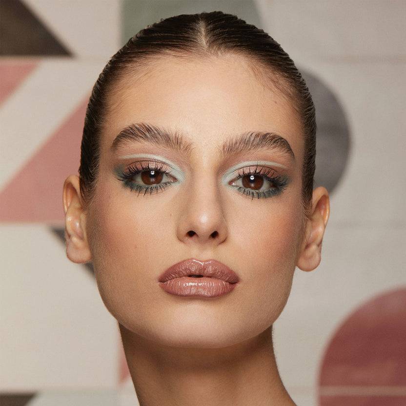 NABLA Cosmetics Read My Mind Palette Große Rabatte
