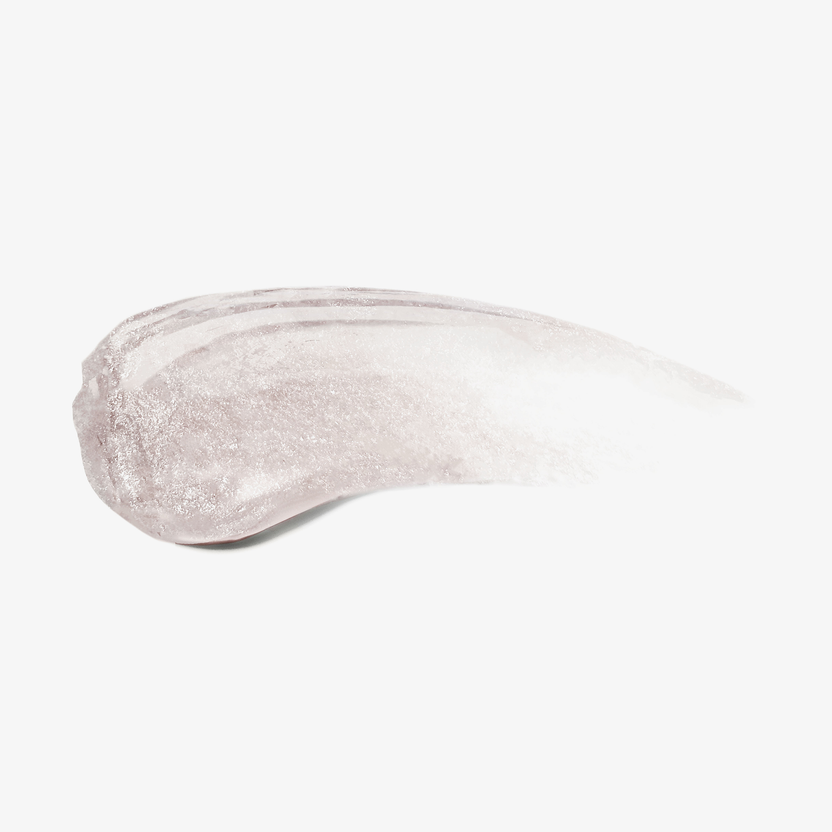 Danessa Myricks Beauty Dew Wet Balm (15g) Räumungsverkauf