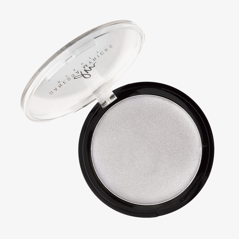 Danessa Myricks Beauty Dew Wet Balm (15g) Räumungsverkauf