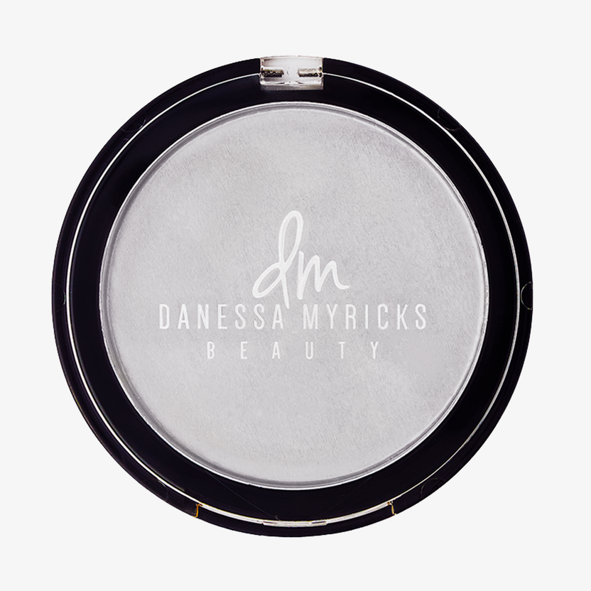 Danessa Myricks Beauty Dew Wet Balm (15g) Räumungsverkauf