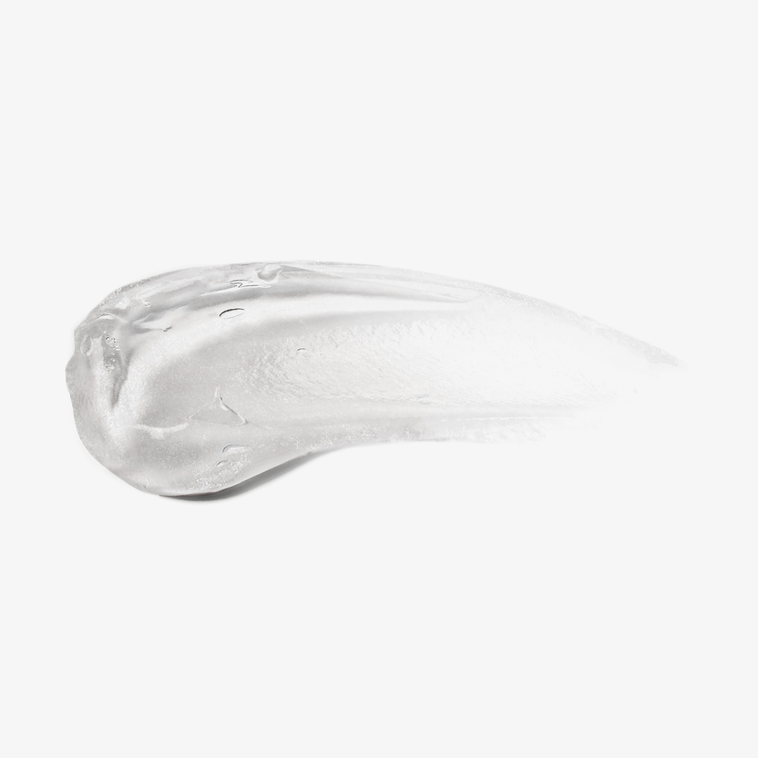 Danessa Myricks Beauty Dew Wet Balm (15g) Räumungsverkauf