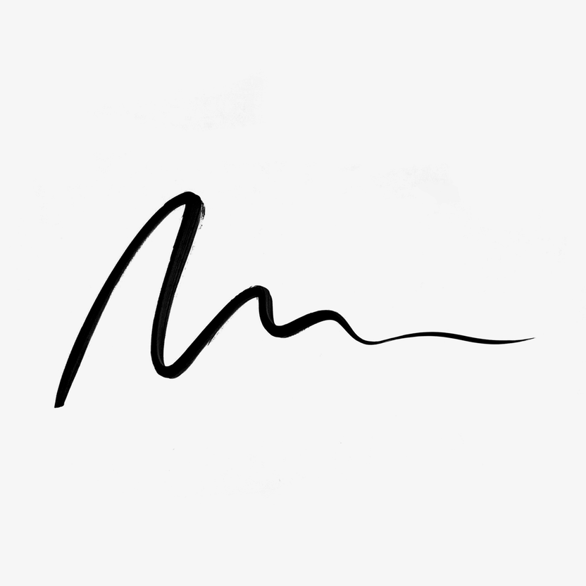 NABLA Cosmetics Serial Liner (0.8ml) VIP-Rabatte