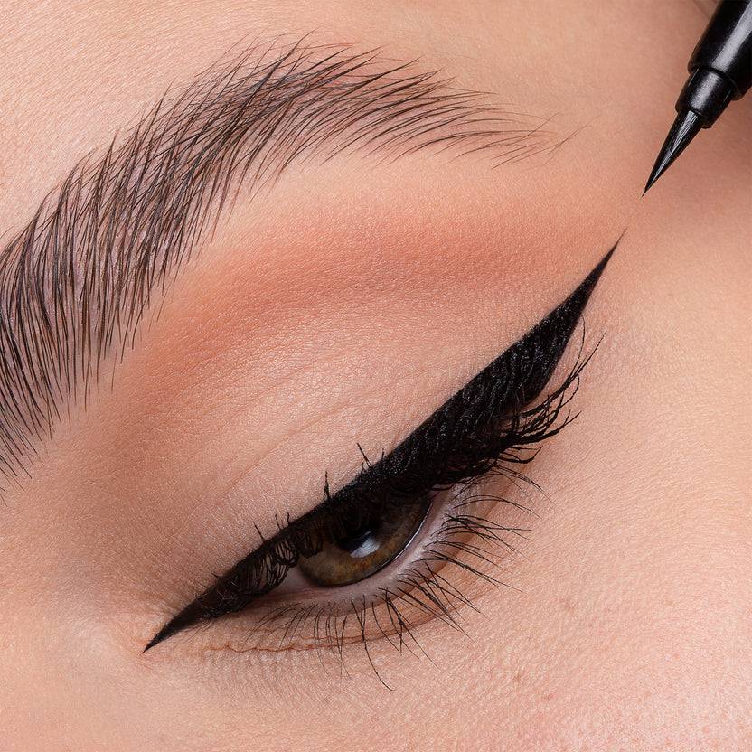 NABLA Cosmetics Serial Liner (0.8ml) VIP-Rabatte