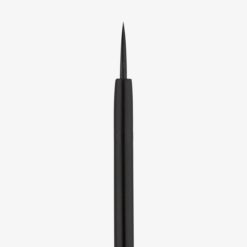 Essence Lash PRINCESS LIQUID LINER (3ml) Tiefpreis