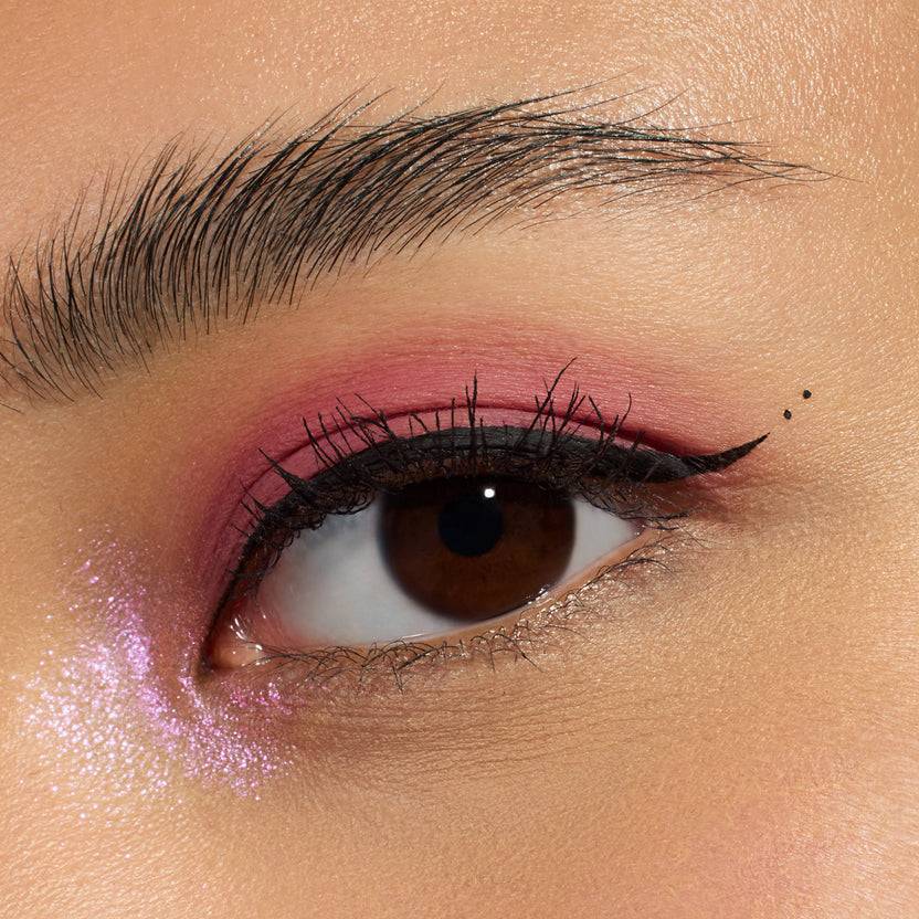 Essence Lash PRINCESS LIQUID LINER (3ml) Tiefpreis