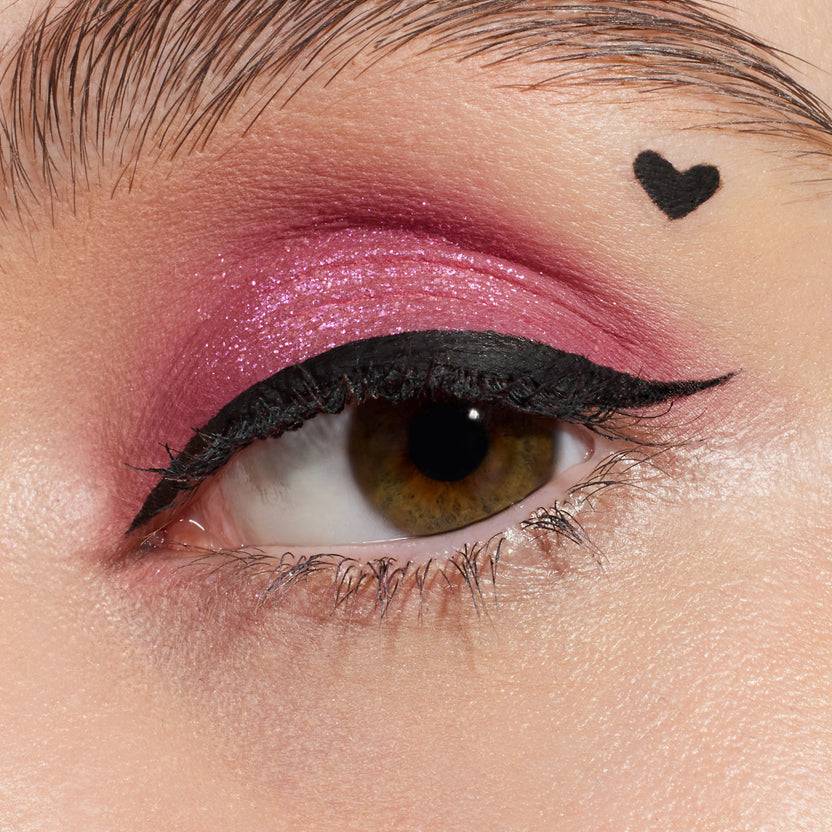 Essence Lash PRINCESS LIQUID LINER (3ml) Tiefpreis