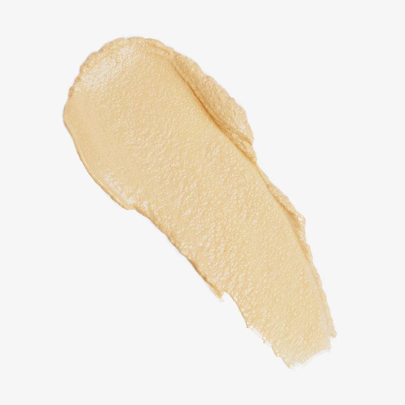 Revolution Makeup Bright Light Glow Drops Golden Star Dew (23ml) Kostenlose Rückgabe