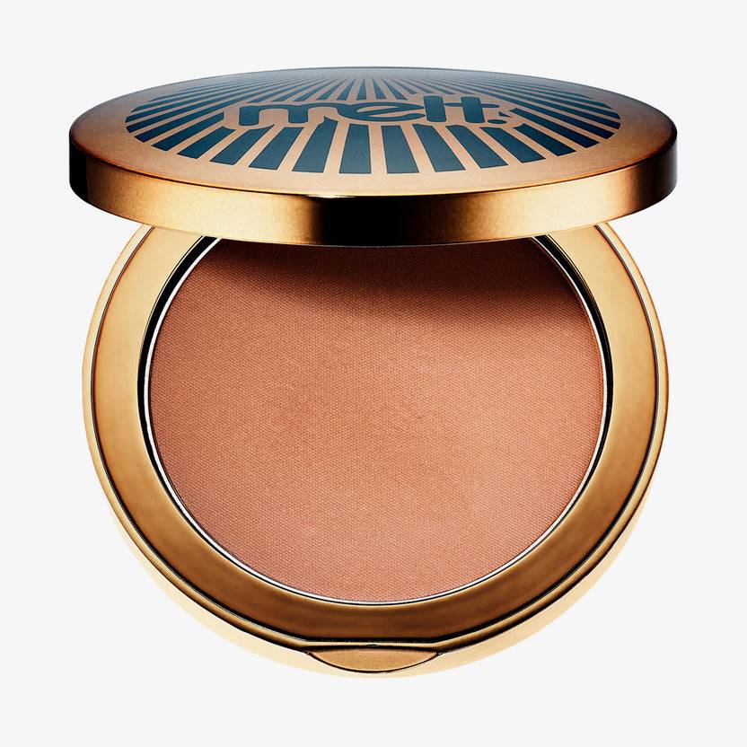 MELT Cosmetics Ultra Matte Bronzer (10.4g) Letzte 3 Tage