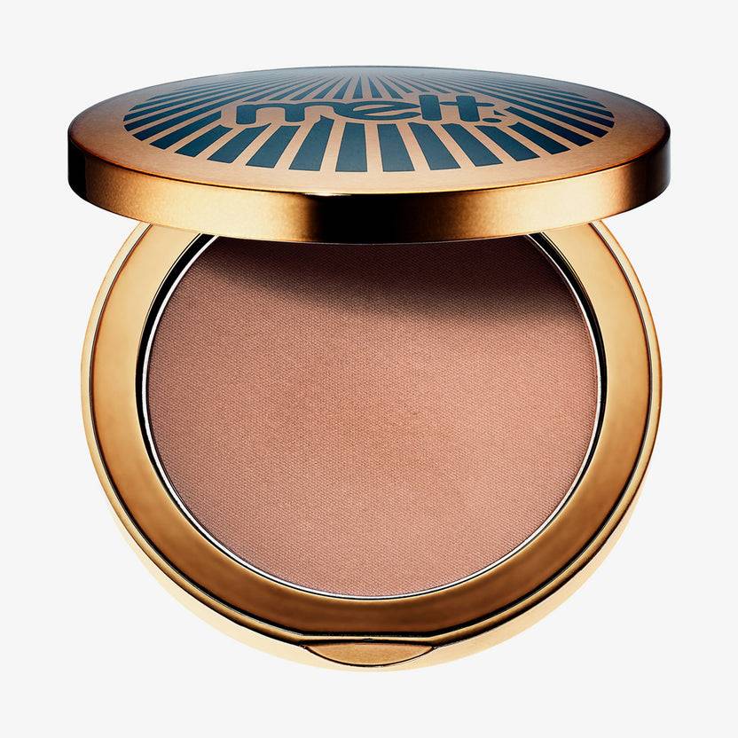 MELT Cosmetics Ultra Matte Bronzer (10.4g) Letzte 3 Tage