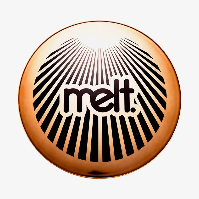MELT Cosmetics Ultra Matte Bronzer (10.4g) Letzte 3 Tage