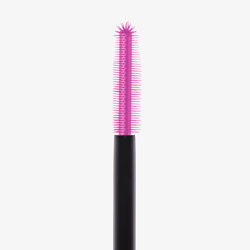 Essence I LOVE EXTREME crazy volume mascara (12ml) JETZT KAUFEN