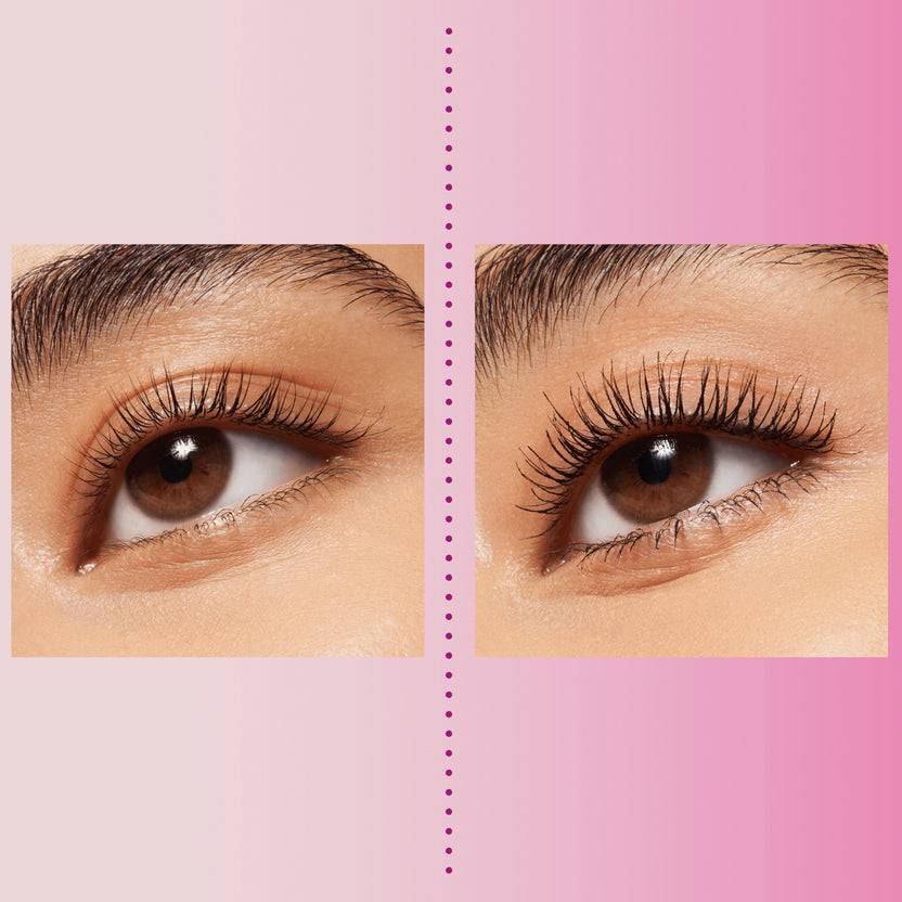 Essence I LOVE EXTREME crazy volume mascara (12ml) JETZT KAUFEN