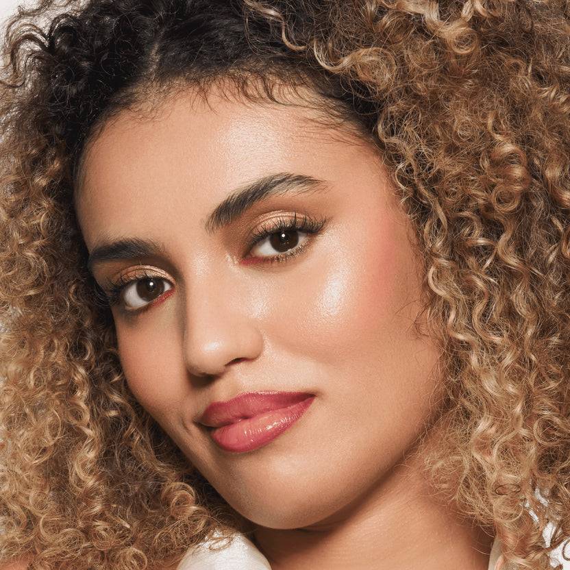 Catrice Cosmetics More Than Glow Face Set Neueste Stile