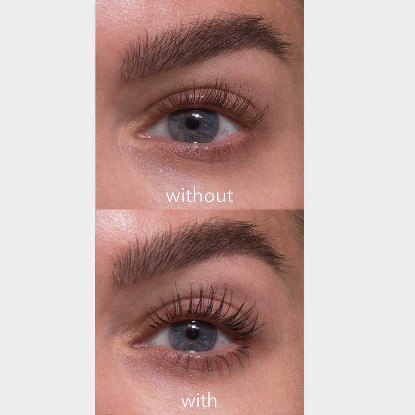 LH Cosmetics Infinity Power Lash Waterproof (8ml) Bis zu 50% Rabatt