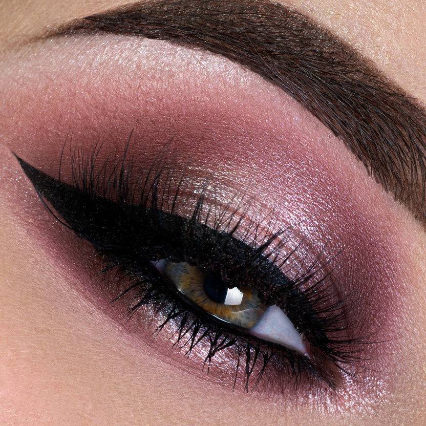 Mesauda Milano Gold n' Roses Palette Bis zu 55% Rabatt
