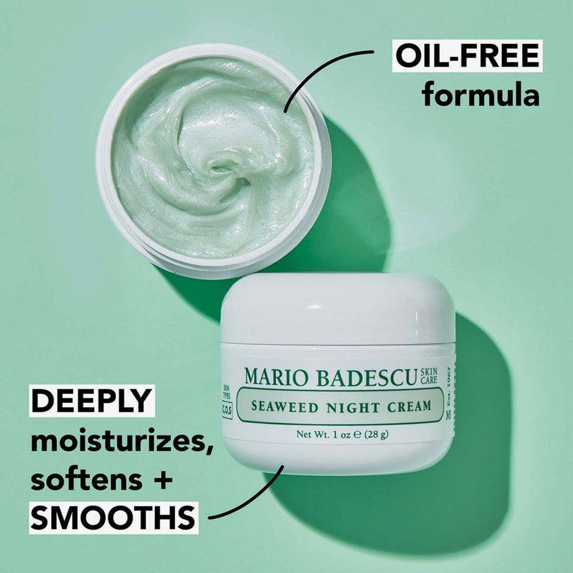 Mario Badescu Daily Routine Set Nur noch ein Tag übrig