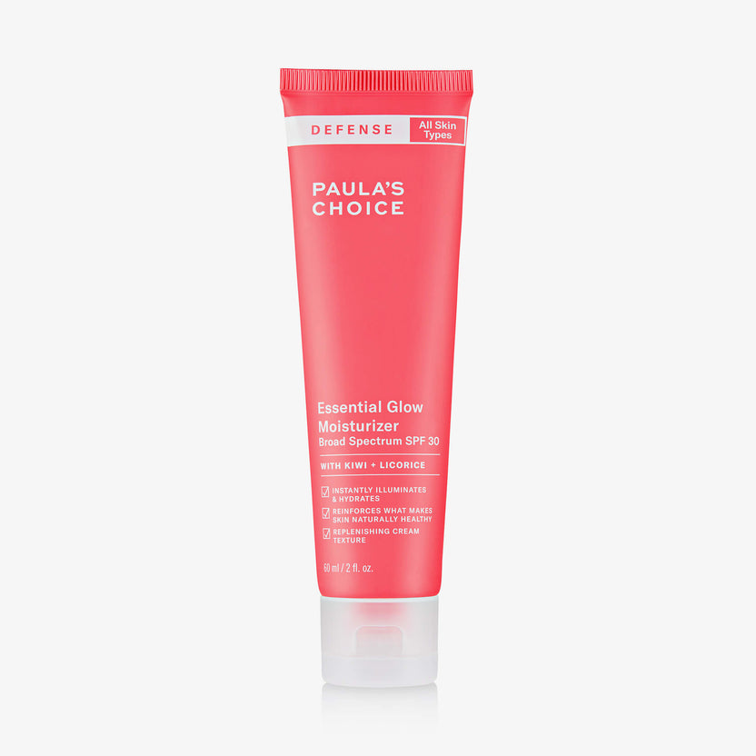 Paula's Choice Defense Bundle (258ml) Riesige Rabatte