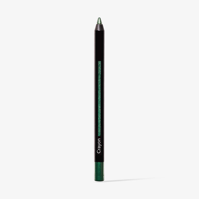 LH Cosmetics Creator Collection (12.2g) 50% Rabatt mit kostenlosem Versand