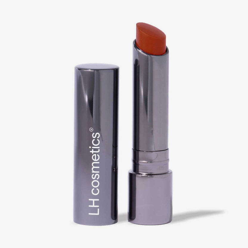 LH Cosmetics Creator Collection (12.2g) 50% Rabatt mit kostenlosem Versand