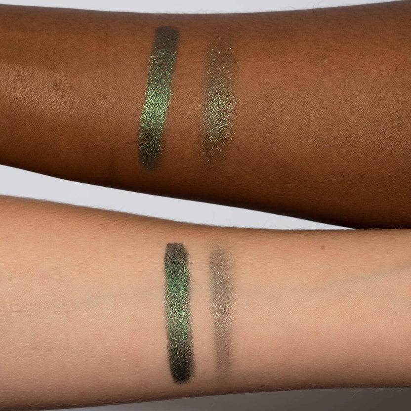 LH Cosmetics Creator Collection (12.2g) 50% Rabatt mit kostenlosem Versand