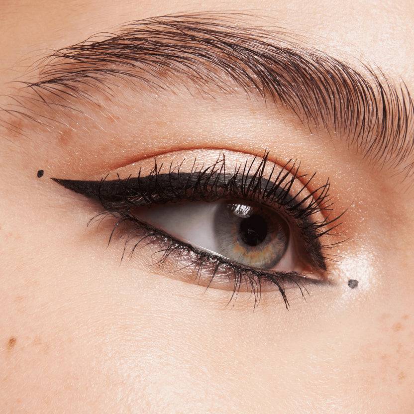 Essence all eye need EYE SET Clearance-Verkauf