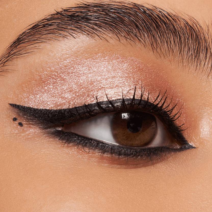 Essence all eye need EYE SET Clearance-Verkauf