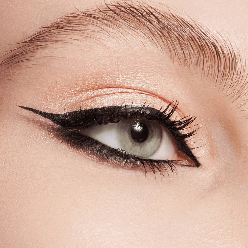 Essence all eye need EYE SET Clearance-Verkauf