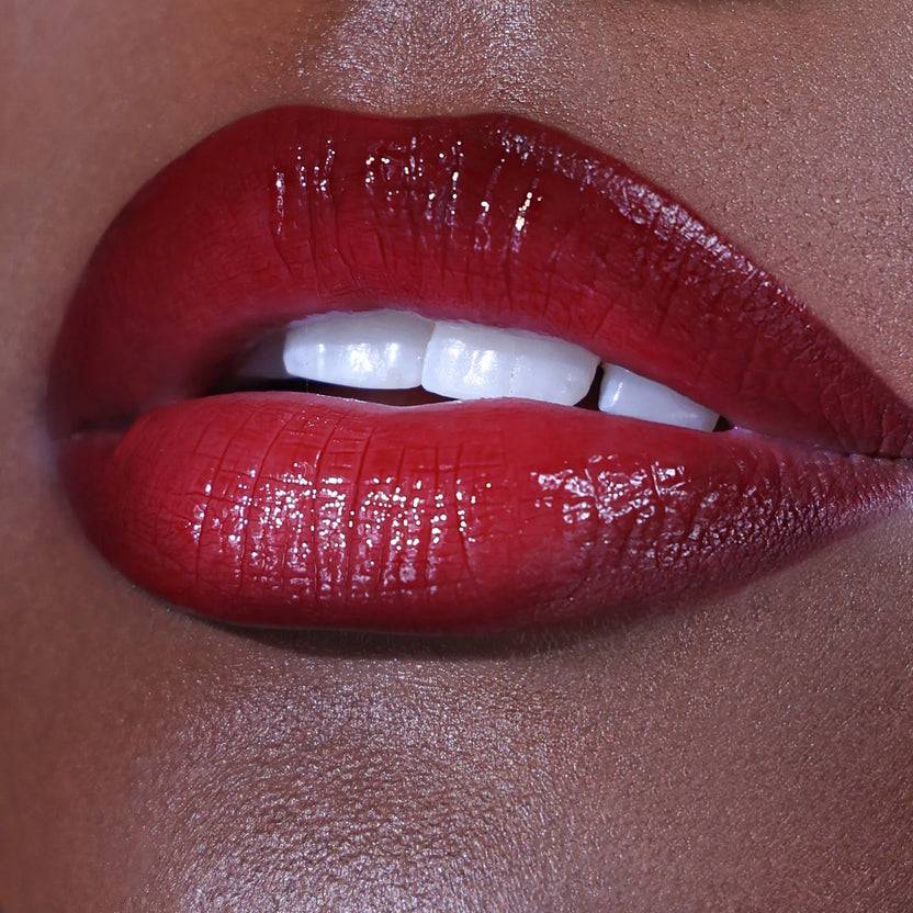 Glamlite Cosmetics Ghost Face™ x Glamlite Blood Lip Kit Fabrikladen