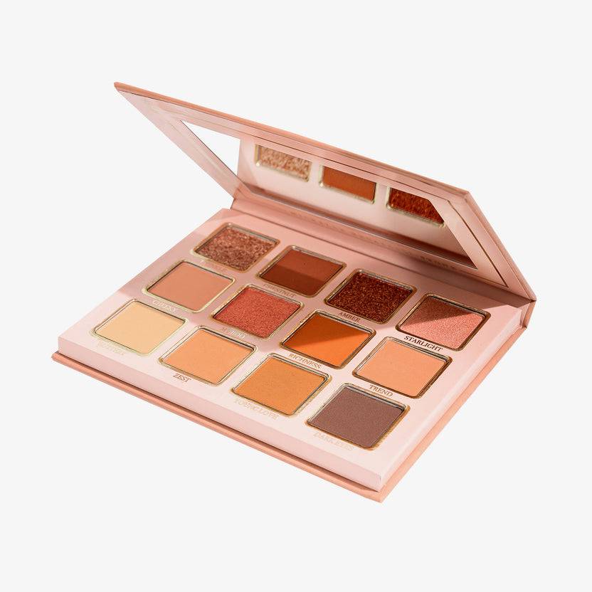BPerfect Cosmetics Mrs Glam Showstopper Deluxe Edit (125.8g) Black Friday Preise