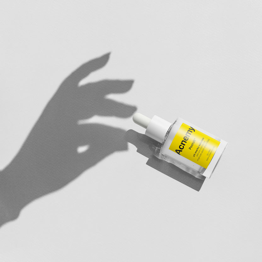 Acnemy Zitbye Kit Outlet